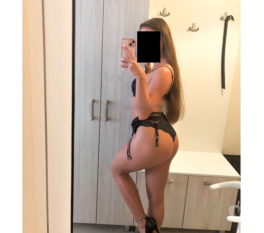 Escorts Merseyside Liverpool - Photos for Anabella ❤️PARTY GIRL REAL💯O.W.O CIM SL⭕️⭕️py
