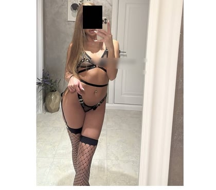 Escorts Edge Hill Liverpool - Photos for Anabella ❤️PARTY GIRL REAL💯O.W.O CIM SL⭕️⭕️py