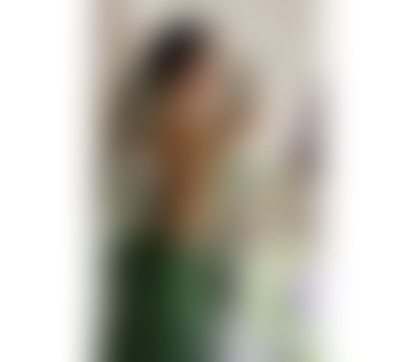  Escorts Newcastle City Centre Newcastle upon Tyne - Photos for Paola Brazilian 🥰 Beautiful and friendly 😘❤️