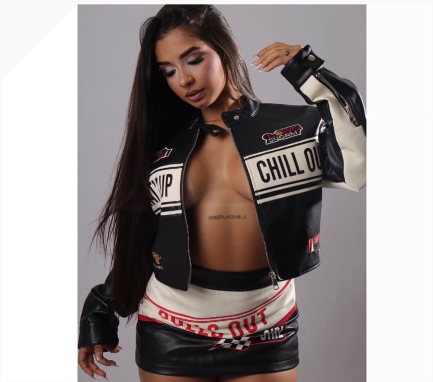 Escorts Tyne and Wear Newcastle upon Tyne - Photos for Bia hot brunette in town 🇧🇷 Queen Owo 🔥Partyy 🔥