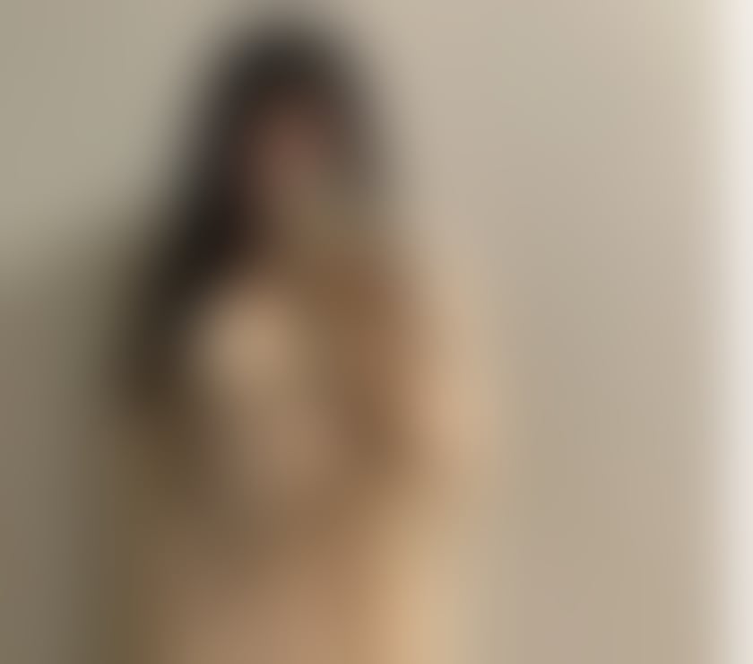Escorts West Sussex Chichester - Photos for PO19🌸CLASSY ASIAN PARTY GIRL🌸NEW