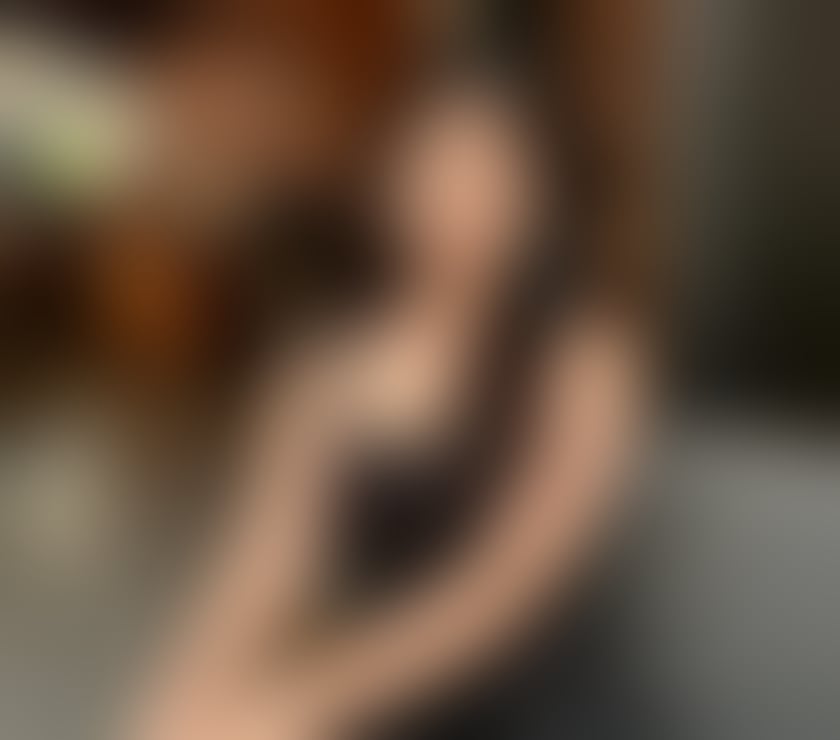 Escorts Kingsham Chichester - Photos for PO19✨ Asian Beauty🦋 Escort💖Massage