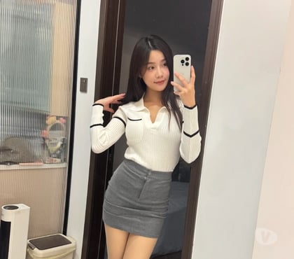 Escorts Kingsham Chichester - Photos for PO19🌸CLASSY ASIAN 🌸NEW sweet lady