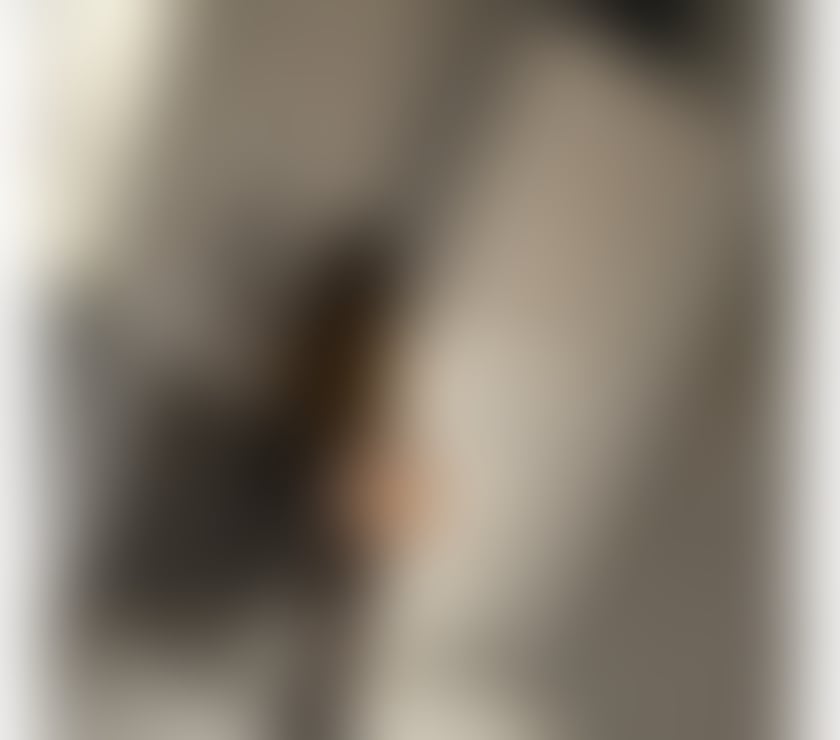 Escorts Merseyside Liverpool - Photos for Marya😈best service French kissing O.W.O CIM