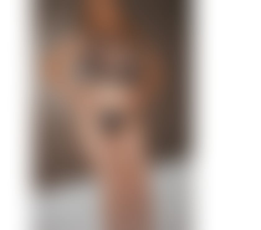 Escorts Merseyside Liverpool - Photos for KARLA new in town o.w.o CIM KISSING NO RUSH