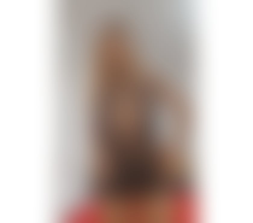 Escorts Merseyside Liverpool - Photos for KARLA new in town o.w.o CIM KISSING NO RUSH
