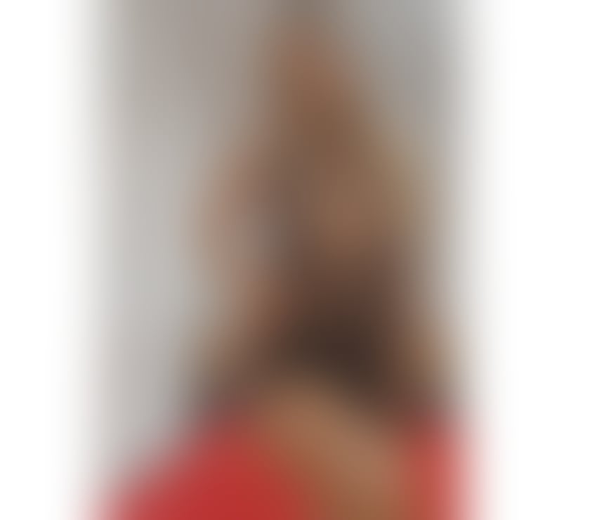  Escorts Mossley Hill Liverpool - Photos for KARLA new in town o.w.o CIM KISSING NO RUSH
