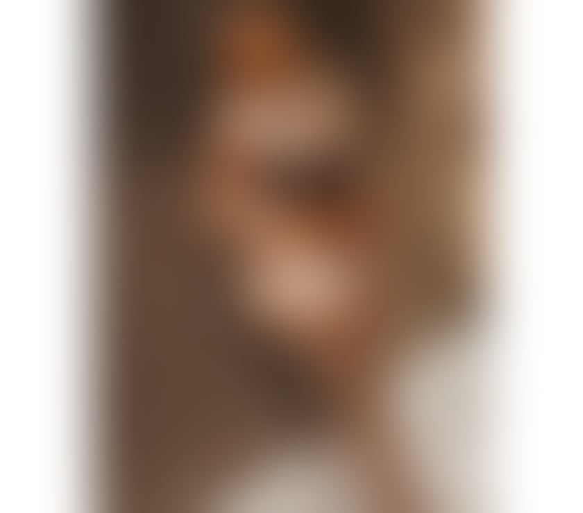 Escorts Merseyside Liverpool - Photos for KARLA new in town o.w.o CIM KISSING NO RUSH