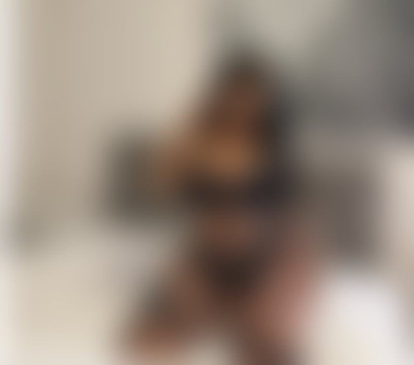 Escorts Hendon Central North West London - Photos for 🔞🔥NEW BRUNETTE GIRL IN TOWN✅❤️