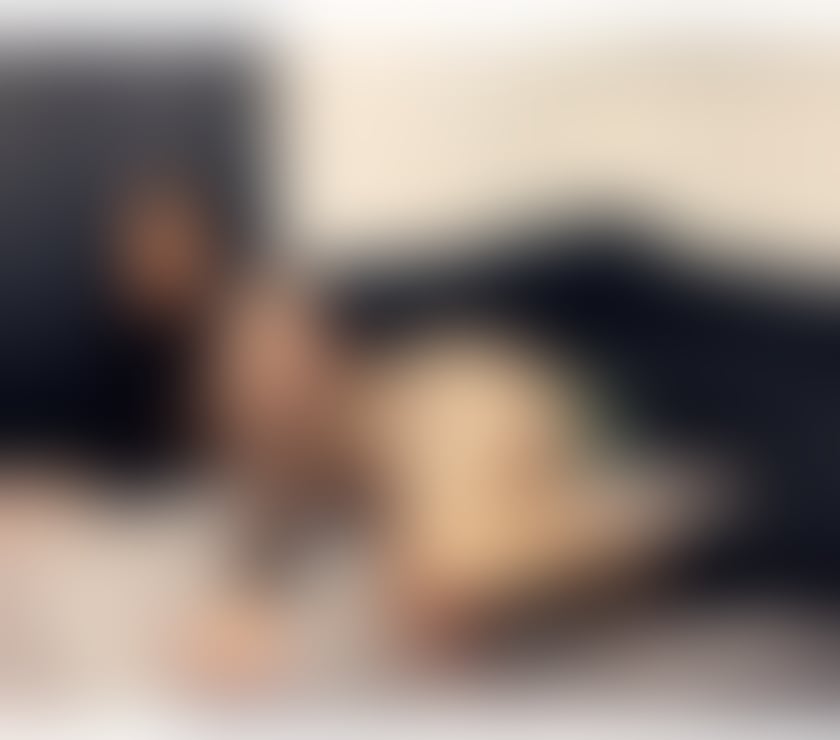 Transsexual Escorts Liverpool City Centre Liverpool - Photos for Kim🍑 party 🥳 TS AVALIABLE LIVERPOOL CENTRE