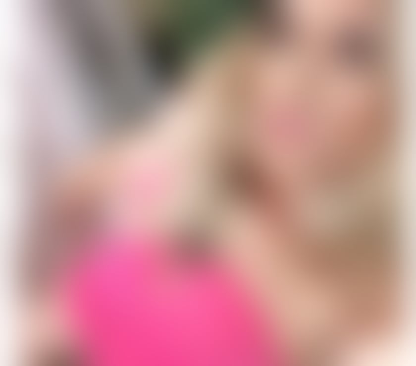 Transsexual Escorts Liverpool City Centre Liverpool - Photos for Kim party 🥳 TS BIG ASS BRAZILIAN