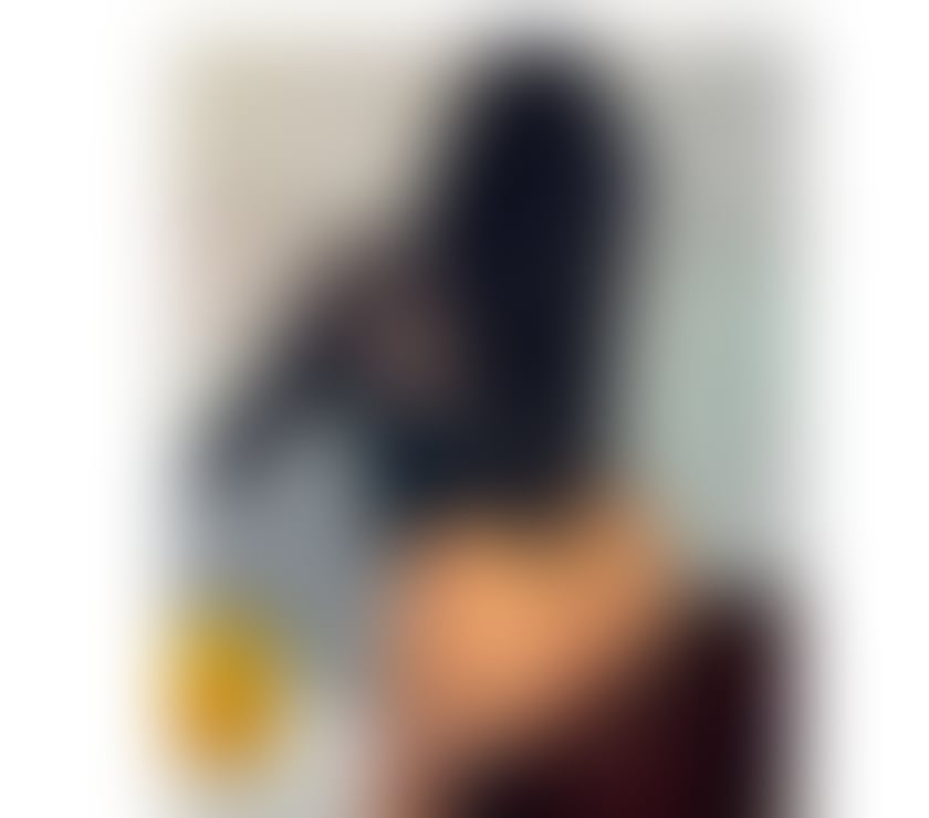 Trans Escorts Merseyside Liverpool - Photos for Kim🍑 party 🥳 TS AVALIABLE LIVERPOOL CENTRE
