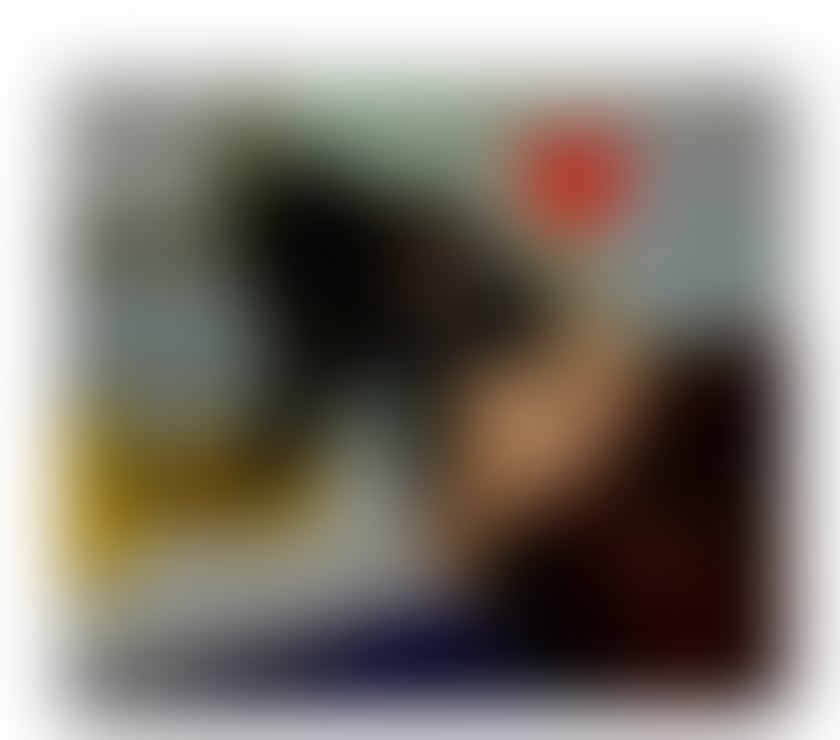Trans Escorts Merseyside Liverpool - Photos for Kim🍑 party 🥳 TS AVALIABLE LIVERPOOL CENTRE