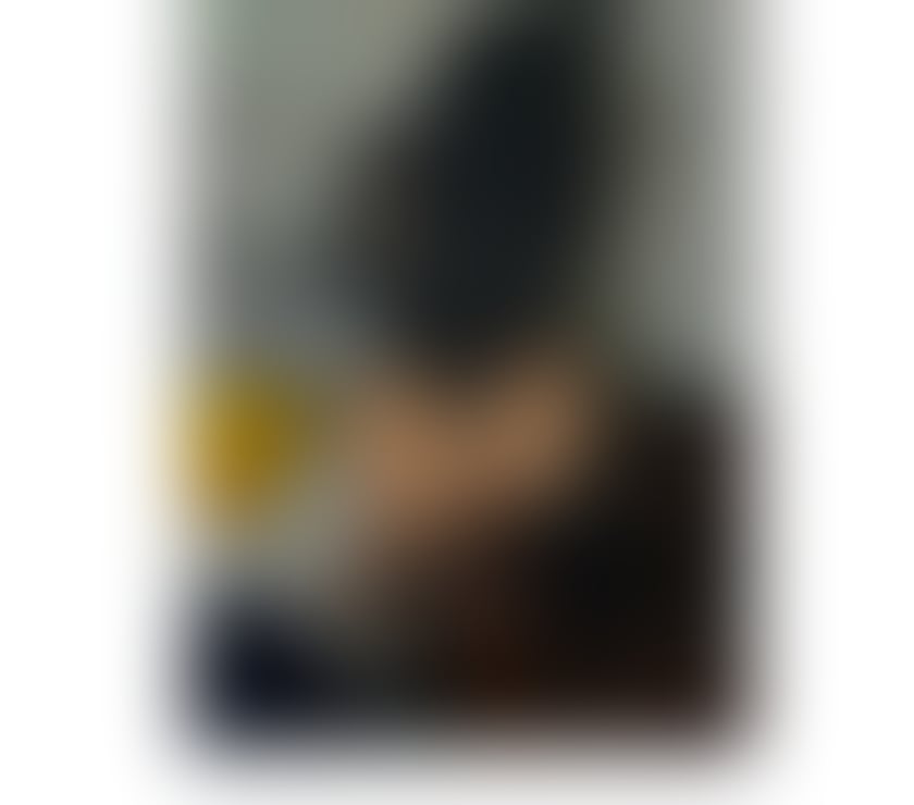 Trans Escorts Merseyside Liverpool - Photos for Kim🍑 party 🥳 TS AVALIABLE LIVERPOOL CENTRE
