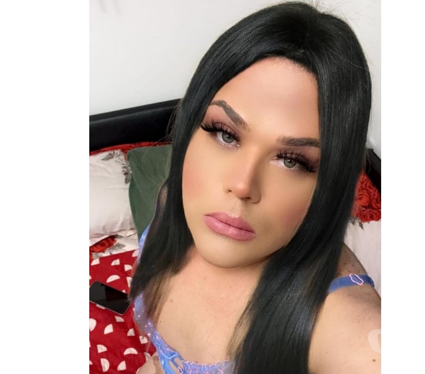 Trans Escorts Merseyside Liverpool - Photos for Kim🍑 party 🥳 TS AVALIABLE LIVERPOOL CENTRE