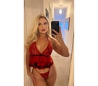 🍭DANNY 🌶️🍭😈 PARTY GIRL⭐️💯real