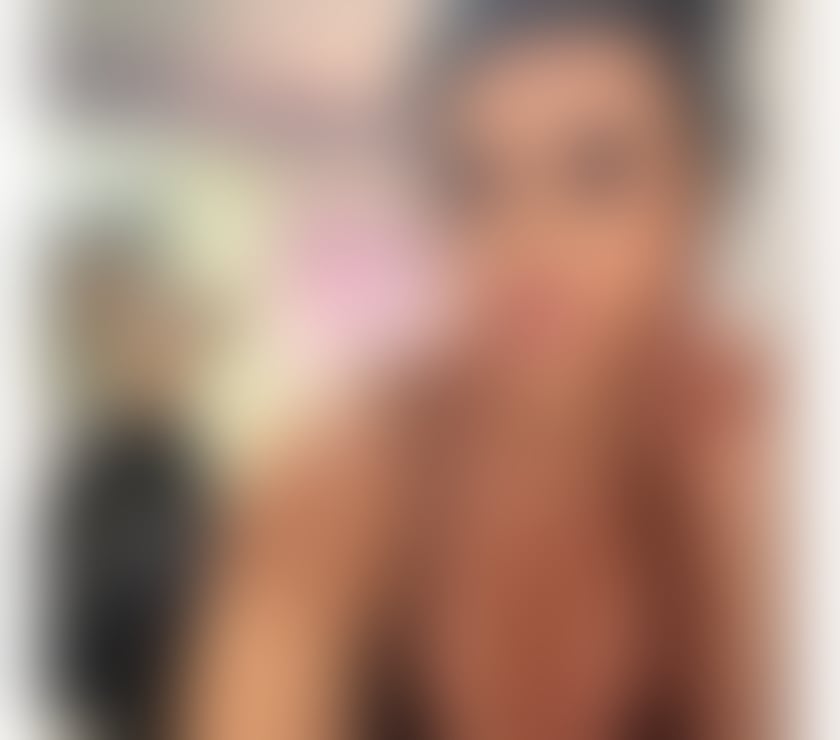 Escorts Hertfordshire North Hertfordshire - Photos for NO DEPOSIT REQUIRED💟♥️💟BUSTY&NAUGHTY🔥