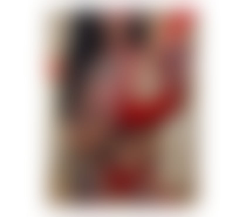 Escorts Merseyside Liverpool - Photos for Annabelle 🔝REAL PICS💥GENUINE,SWEET SEXY o.w.o