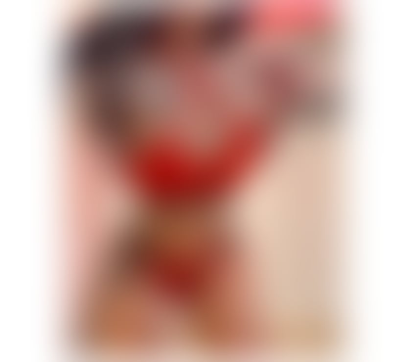 Escorts Merseyside Liverpool - Photos for Annabelle 🔝REAL PICS💥GENUINE,SWEET SEXY o.w.o