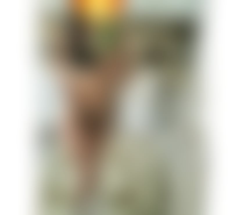 Escorts Wavertree Liverpool - Photos for Annabelle 🔝REAL PICS💥GENUINE,SWEET SEXY o.w.o