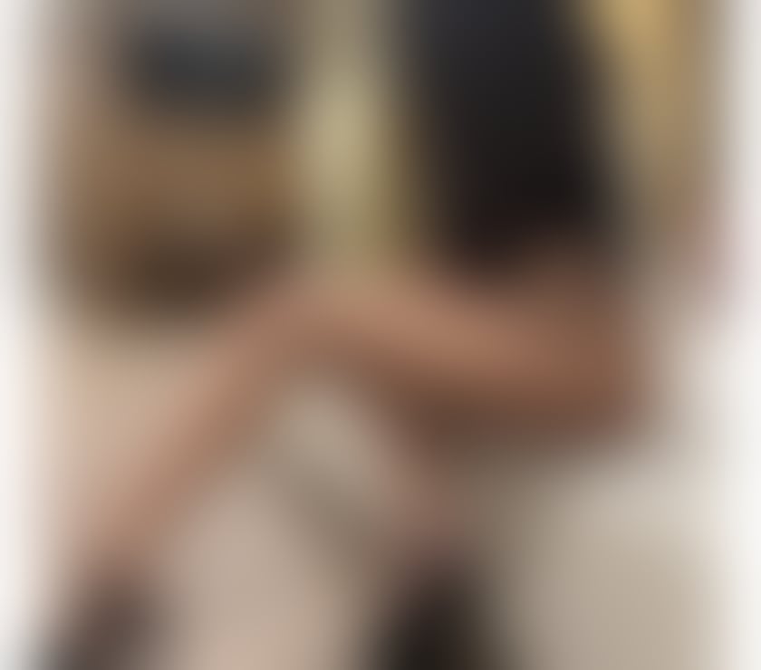 Escorts Wavertree Liverpool - Photos for Annabelle 🔝REAL PICS💥GENUINE,SWEET SEXY o.w.o