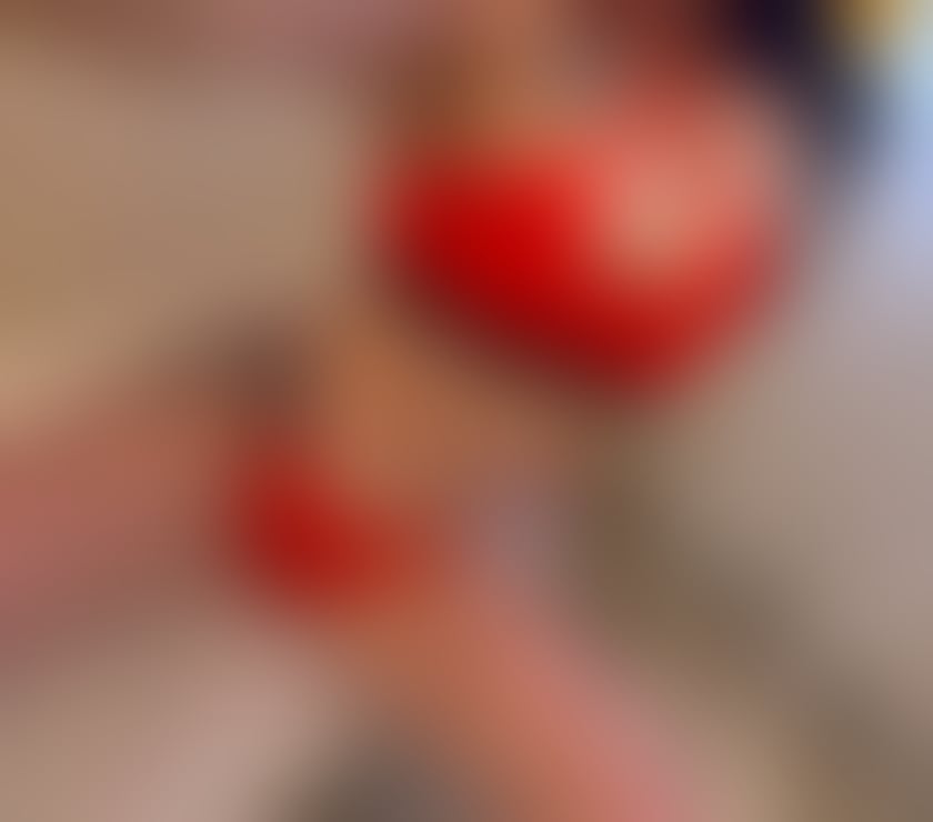 Escorts Merseyside Liverpool - Photos for Annabelle 🔝REAL PICS💥GENUINE,SWEET SEXY o.w.o