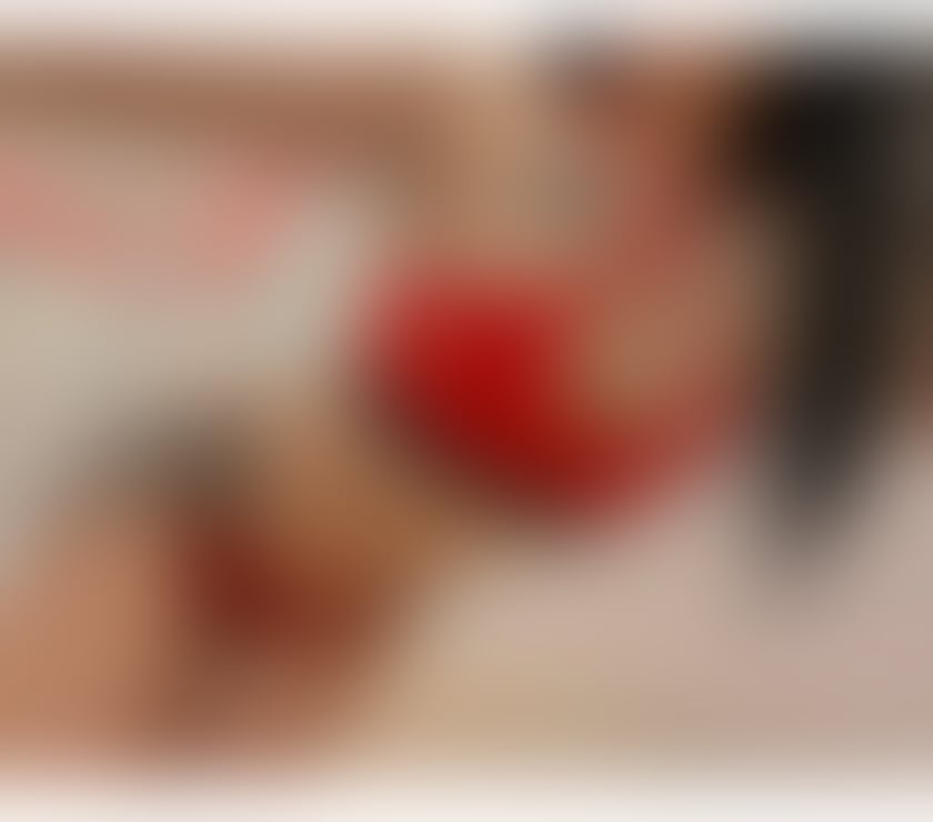 Escorts Wavertree Liverpool - Photos for Annabelle 🔝REAL PICS💥GENUINE,SWEET SEXY o.w.o
