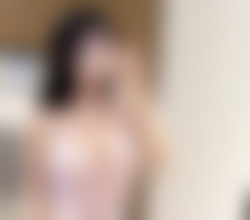 Photos for NEW🔥FULL🔥NEW Asian💋best services💋in BS1