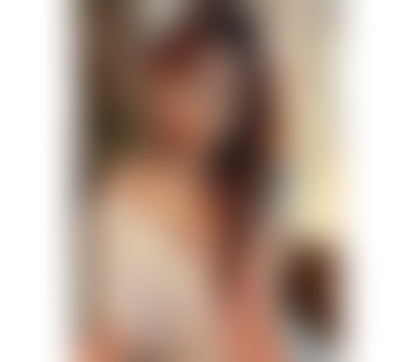 Escort Bristol City Centre Bristol - Photos for NEW🔥FULL🔥NEW Asian💋best services💋in BS1