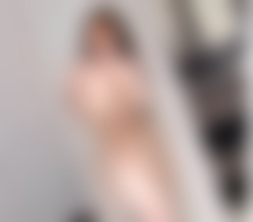 Photos for NEW🔥FULL🔥NEW Asian💋best services💋in BS1