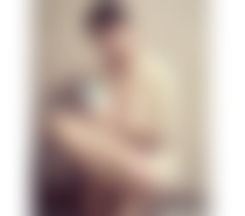 Photos for NEW🔥FULL🔥NEW Asian💋best services💋in BS1