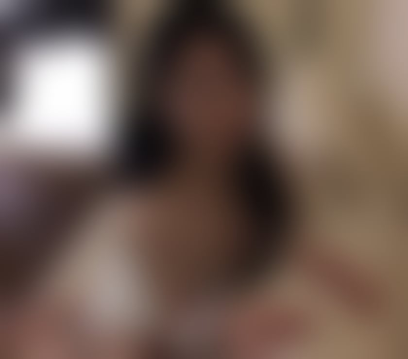 Photos for NEW🔥FULL🔥Asian💋best 💋IN BS1