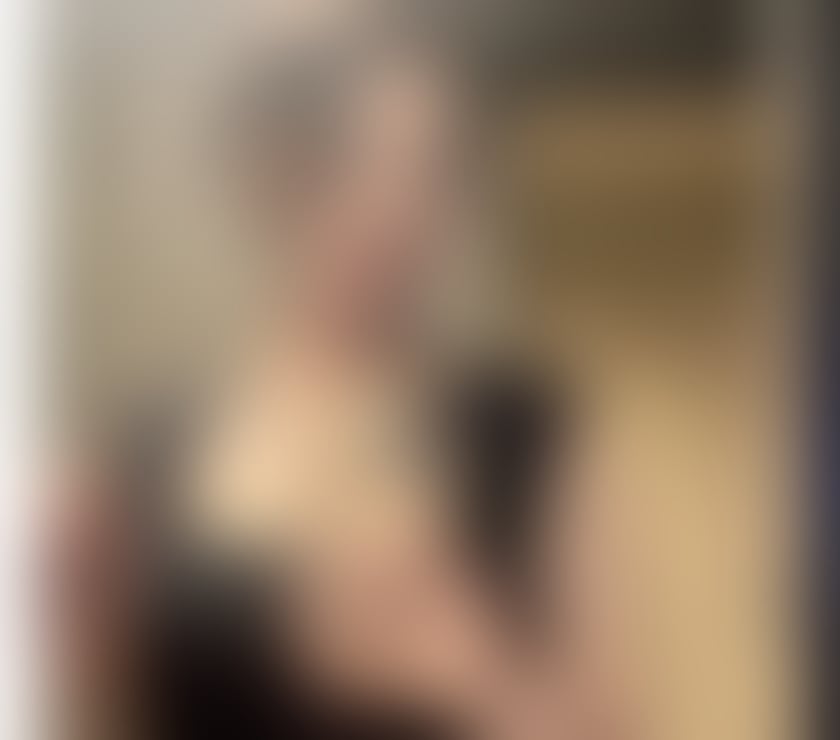 Photos for NEW🔥FULL🔥Asian💋best service 💋IN BS1