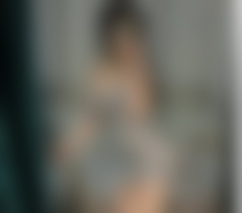 Photos for FULL🔥Sweet Asian💋best services💋in BS1