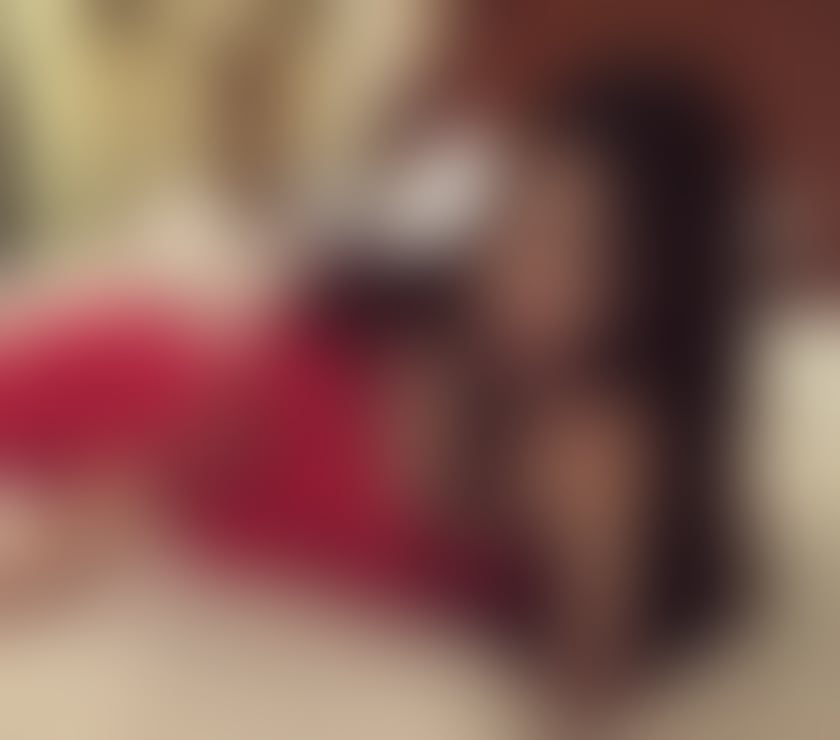 Photos for NEW🌹 Asian Escort & Massge ❤️IN Bristo