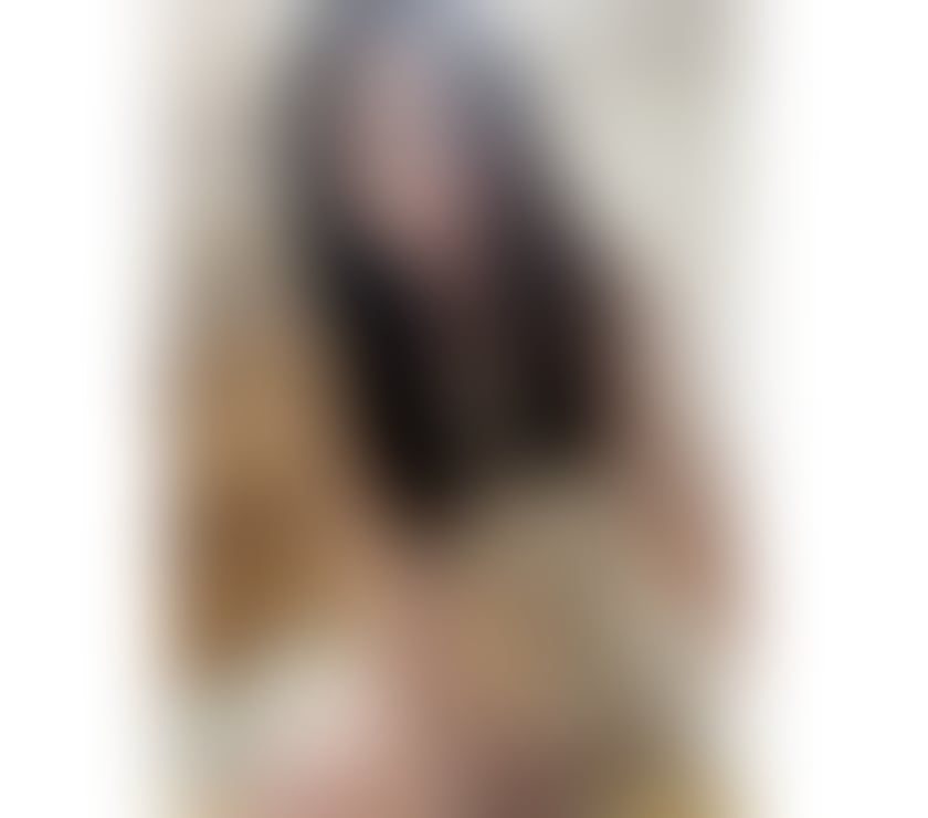 Photos for NEW🔥FULL🔥NEW Asian💋best services💋in BS1