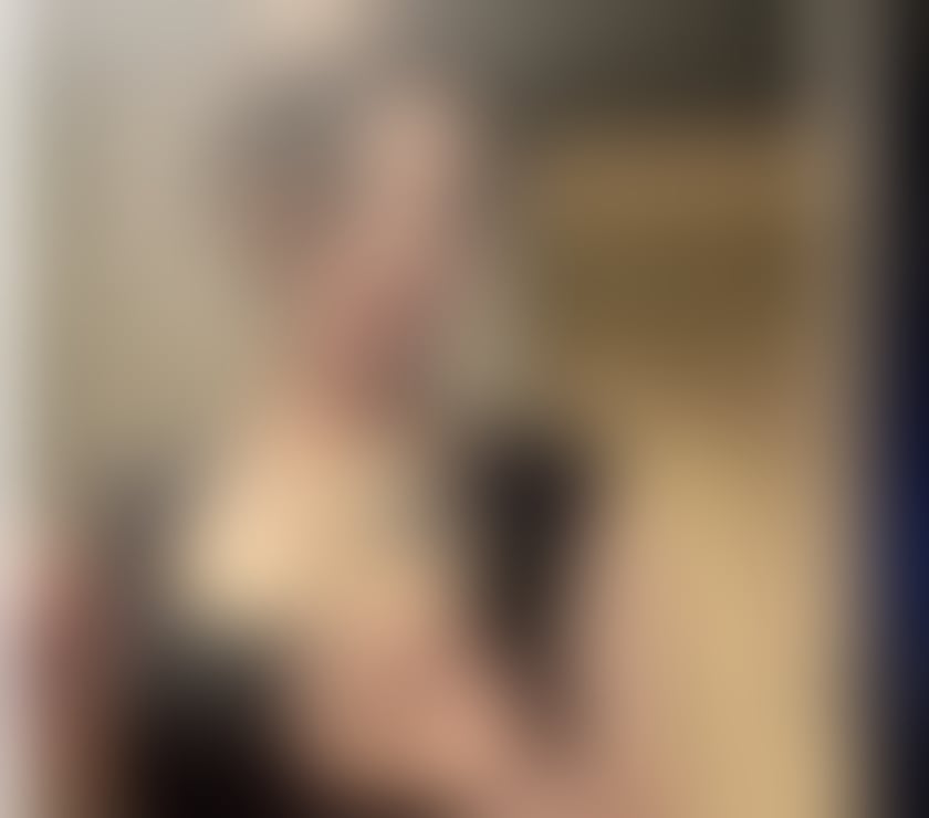 Photos for NEW🔥FULL🔥Asian💋best service 💋IN BS1