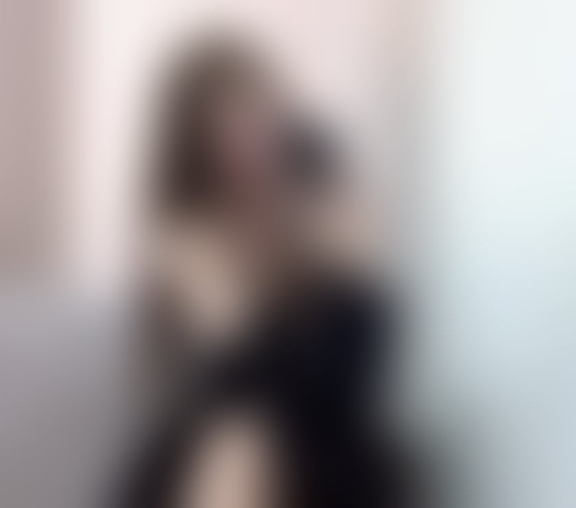 Photos for NEW🔥FULL🔥Asian💋best service 💋IN BS1
