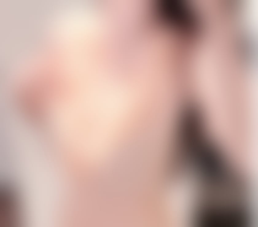 Photos for NEW🔥FULL🔥NEW Asian💋best services💋in BS1