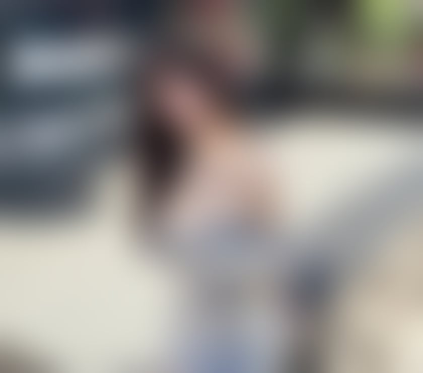 Photos for NEW🌹 Asian Escort & Massge ❤️GFE❤️IN BS1