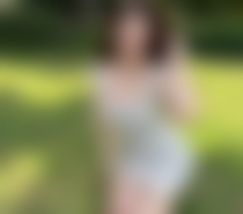 Escort Bristol City Centre Bristol - Photos for NEW🔥FULL🔥NEW Asian💋best services💋in BS1