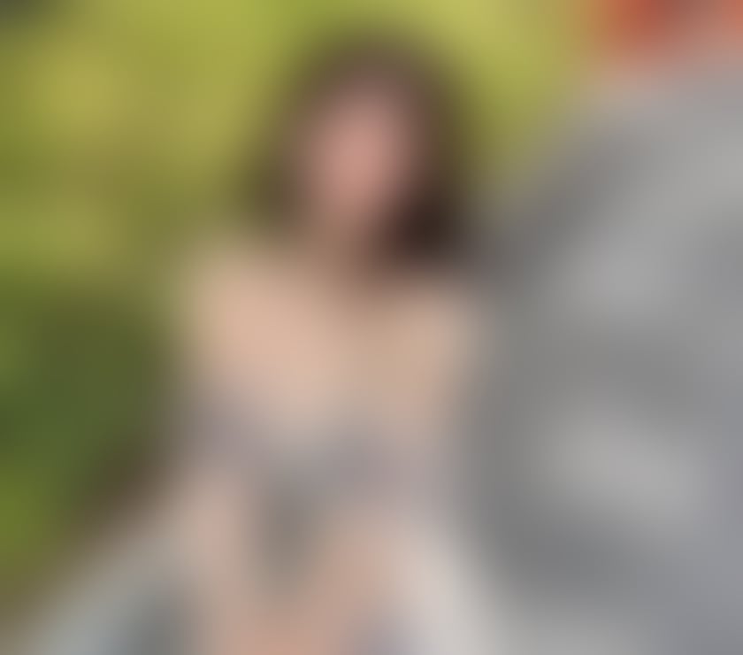 Escorts Bristol Bristol City Centre - Bristol - Photos for NEW🌹 Asian Escort & Massge ❤️GFE❤️IN BS1