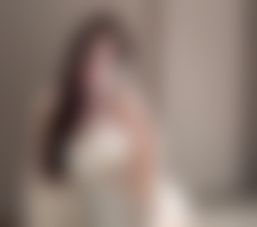 Escort Bristol City Centre Bristol - Photos for FULL🔥Sweet Asian💋best services💋in BS1