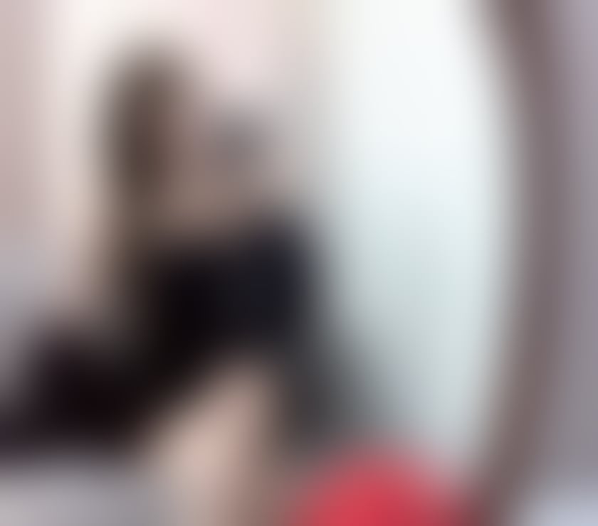 Photos for NEW🔥FULL🔥Asian💋best service 💋IN BS1