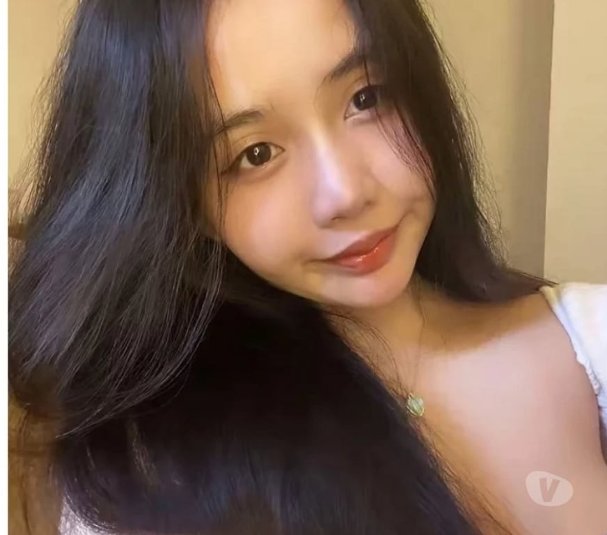 Escorts Bristol Bristol City Centre - Bristol - Photos for GFE❤️Asian escort❤️FULL❤️IN Bristol