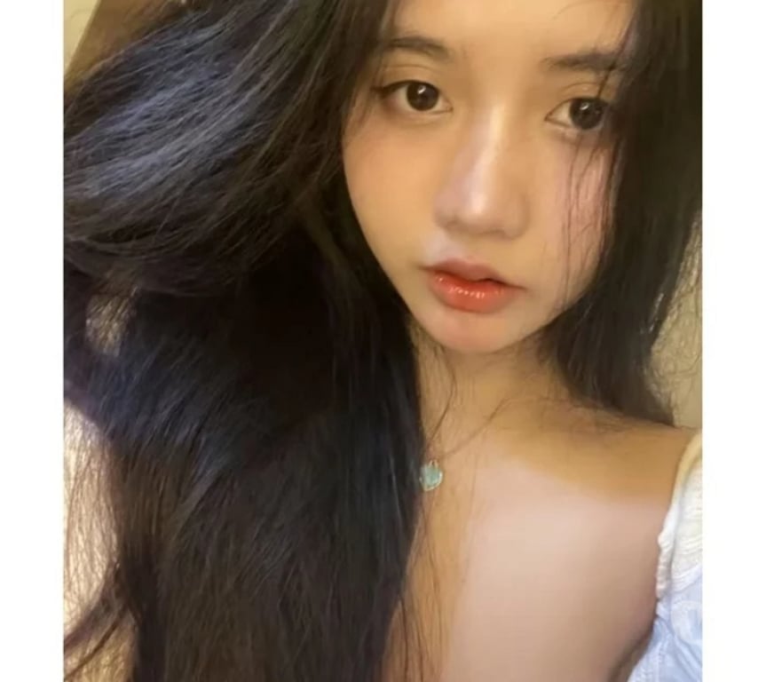 Escorts Bristol Bristol City Centre - Bristol - Photos for GFE❤️Asian escort❤️FULL❤️IN Bristol