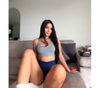 🔞GODDNESS LATINA ✨HIGH CLASS✨MISTRESS ✨
