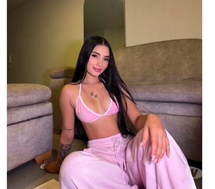 Escorts Hayes Hillingdon - Photos for 🔞GODDNESS LATINA ✨HIGH CLASS✨MISTRESS ✨
