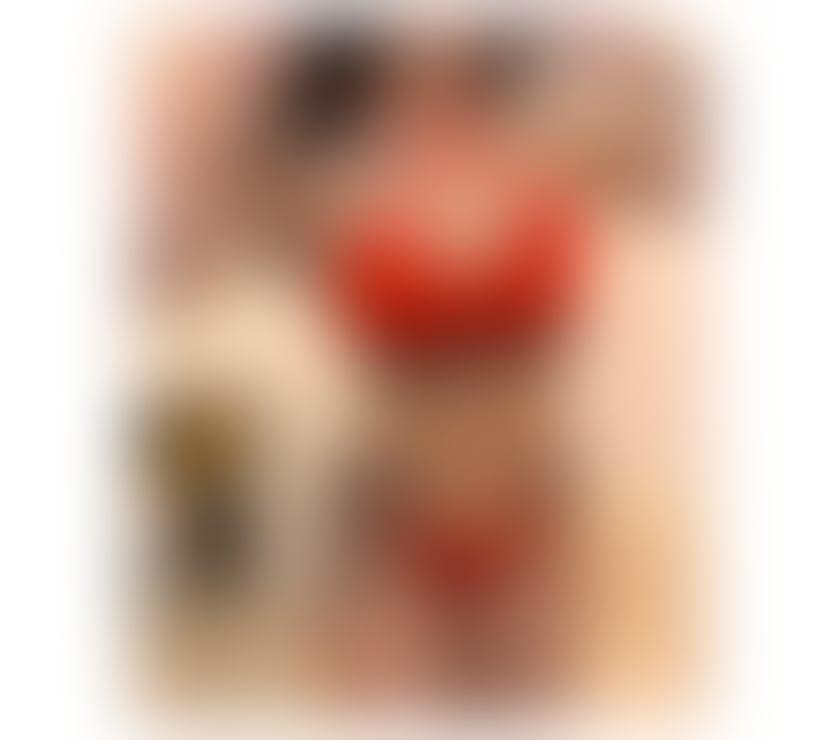  Escorts Everton Liverpool - Photos for ❤KARINA 💯real❤PARTY GIRL❤O.W.O kissing