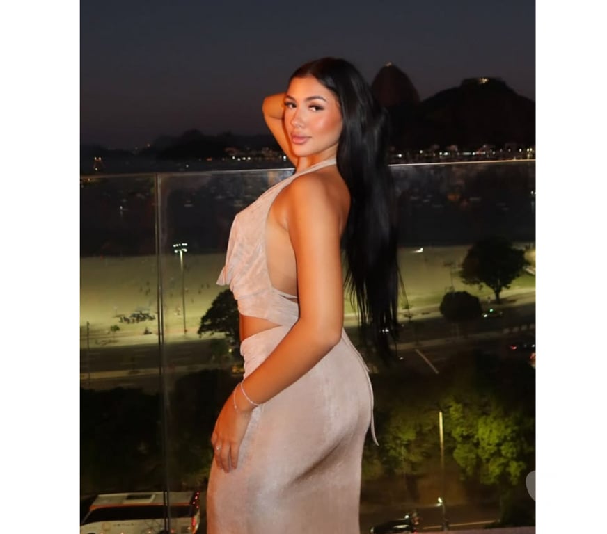 Escorts Slough Farnham Royal - Slough - Photos for SEXY HELENA ✨ PERFECT BODY🇧🇷 40£